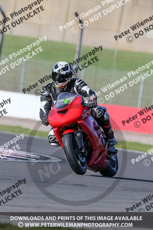 Donington;PJ Motorsport Photography 2020;donington no limits trackday;donington park photographs;donington trackday photographs;no limits trackdays;peter wileman photography;trackday digital images;trackday photos